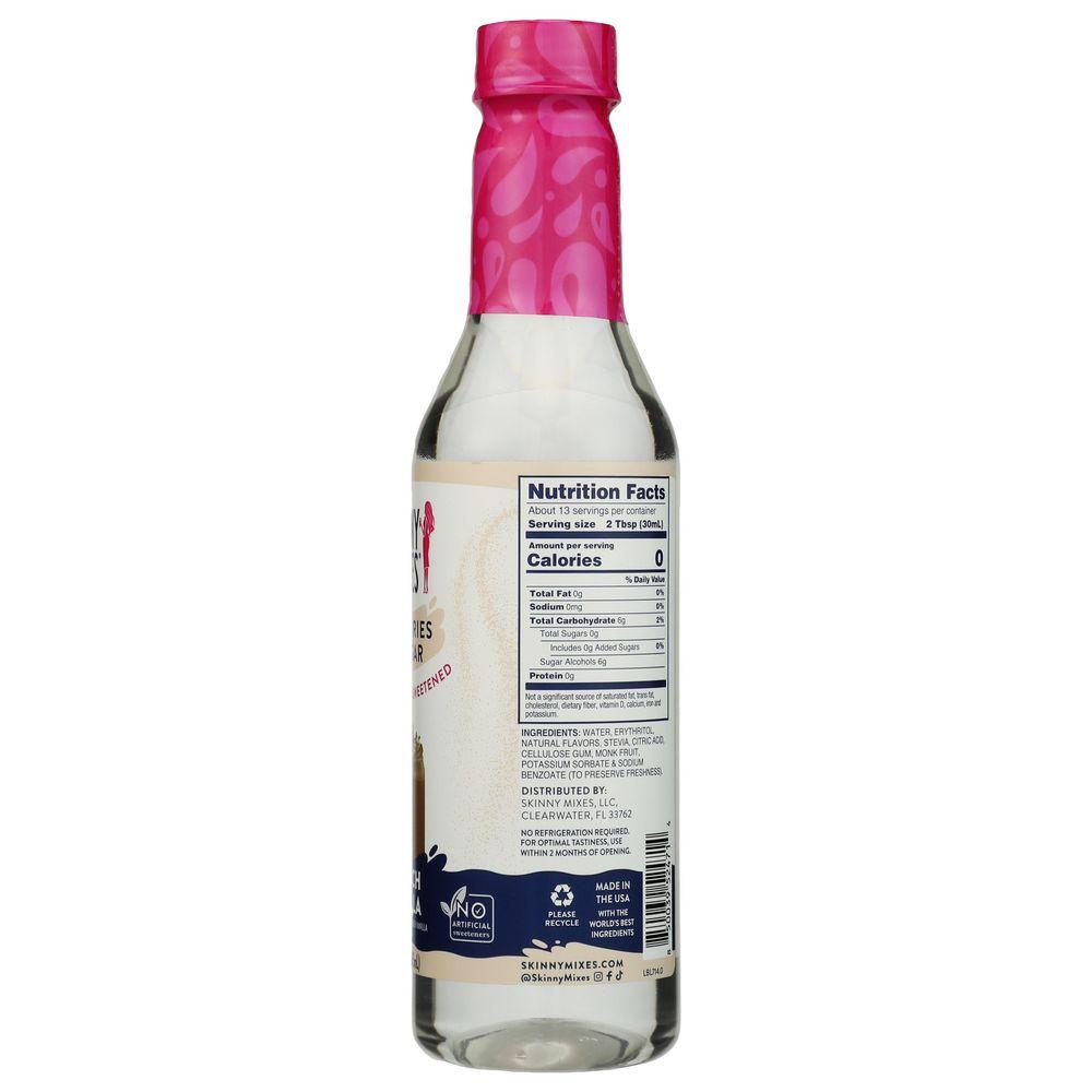 Product gallery 2153423