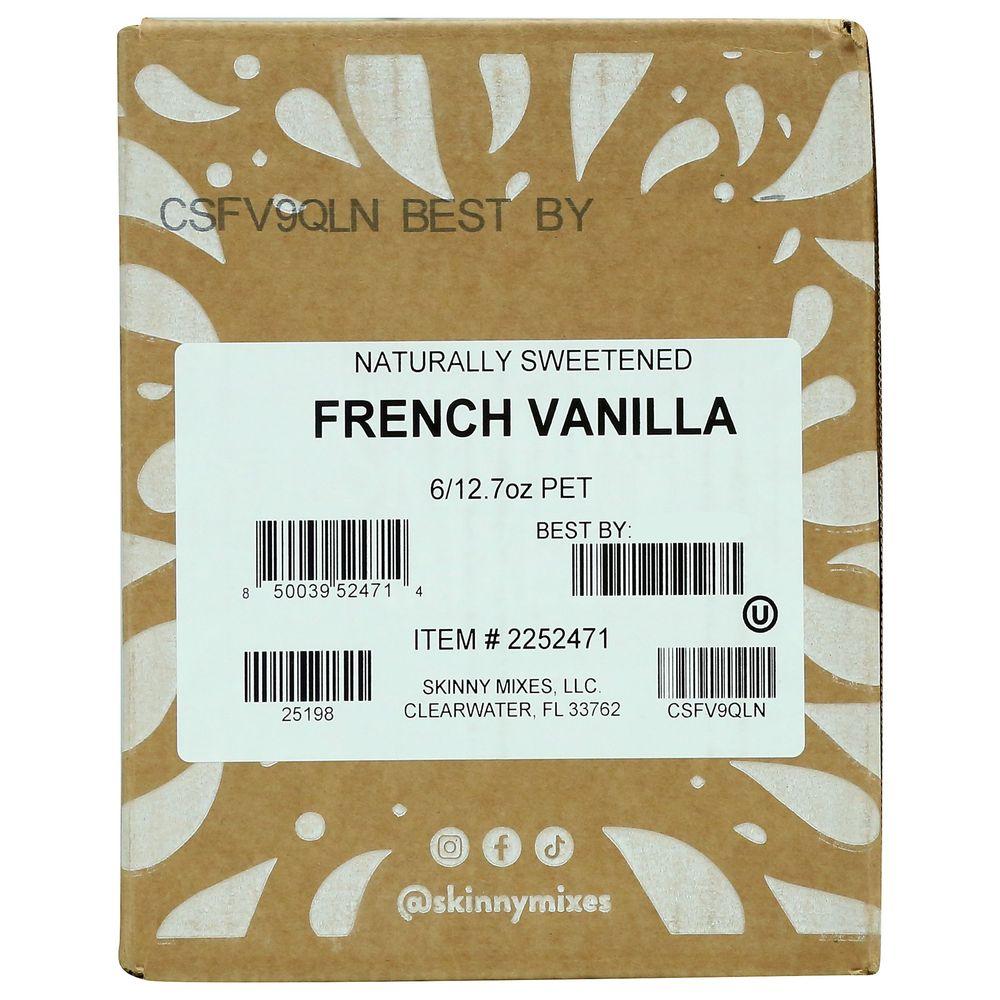 Product gallery 512002115