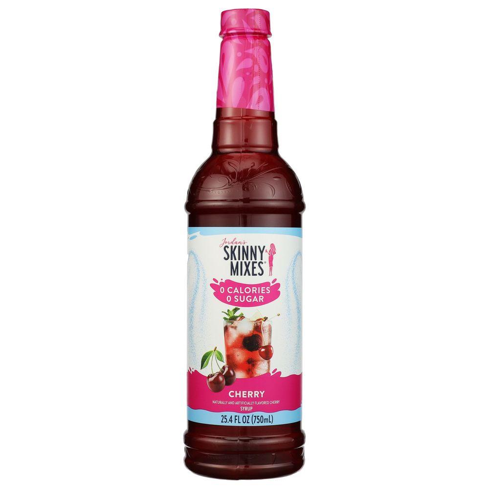 Product gallery 760922570