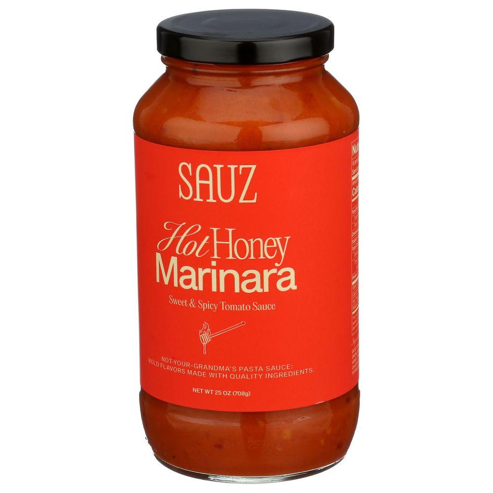 Product gallery 801422099