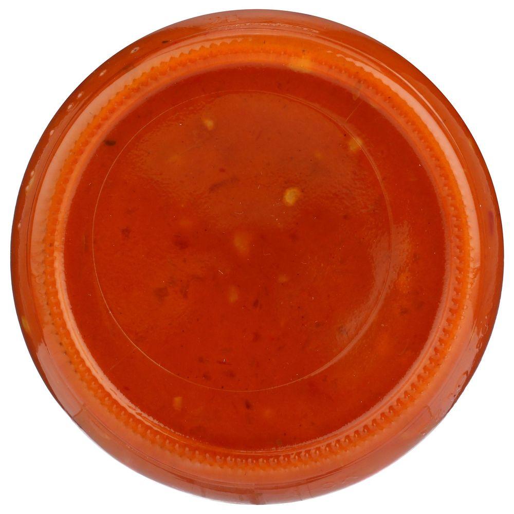 Product gallery 853999871