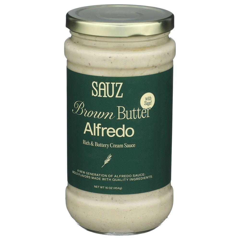 Product gallery 556690417