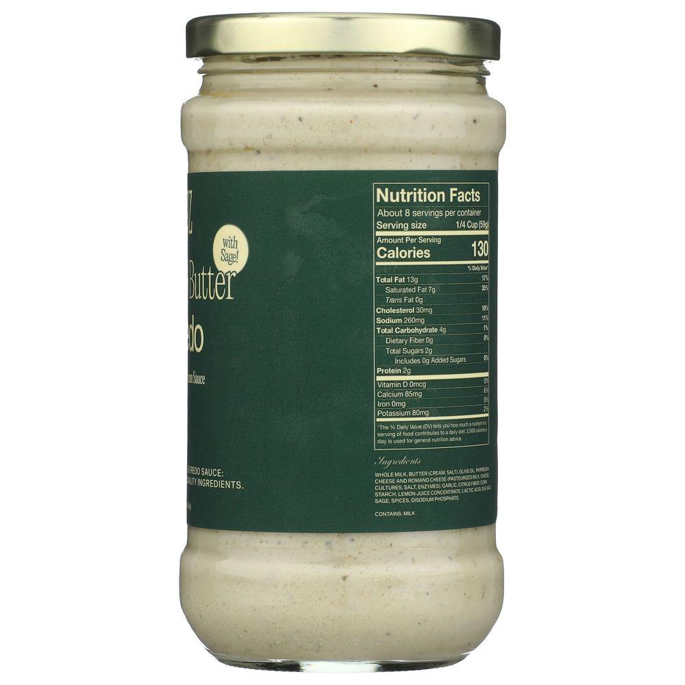 Product gallery 916522809