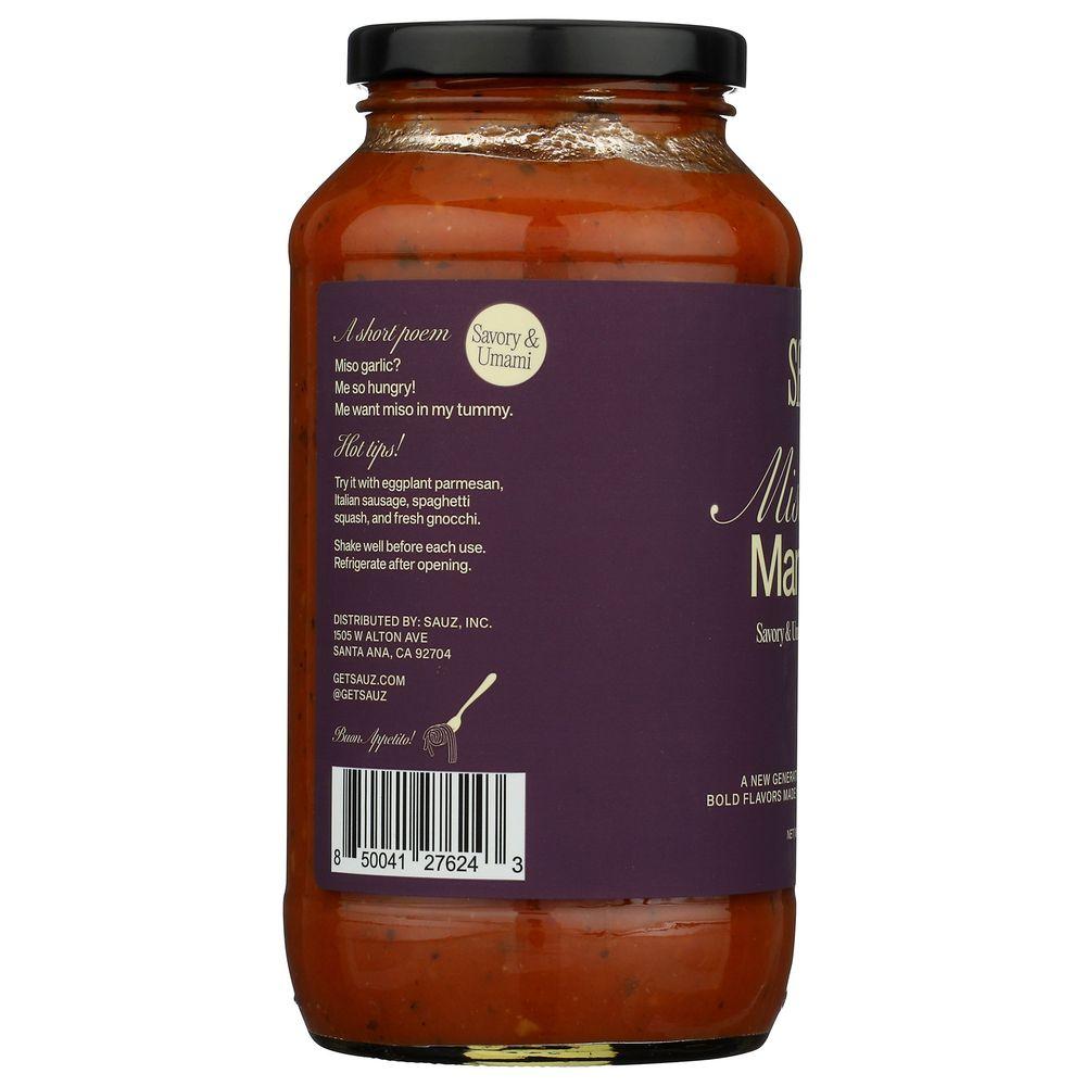 Product gallery 211351193