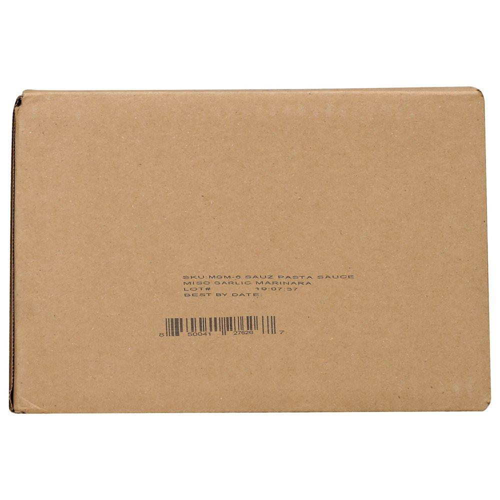 Product gallery 211528928