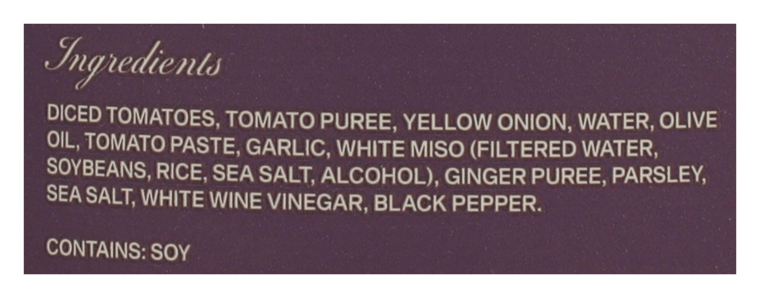 Product gallery 922047885