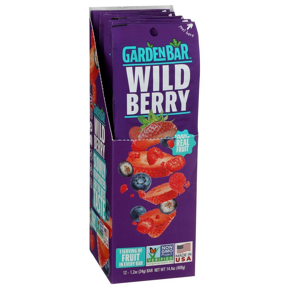 Product gallery 631970333