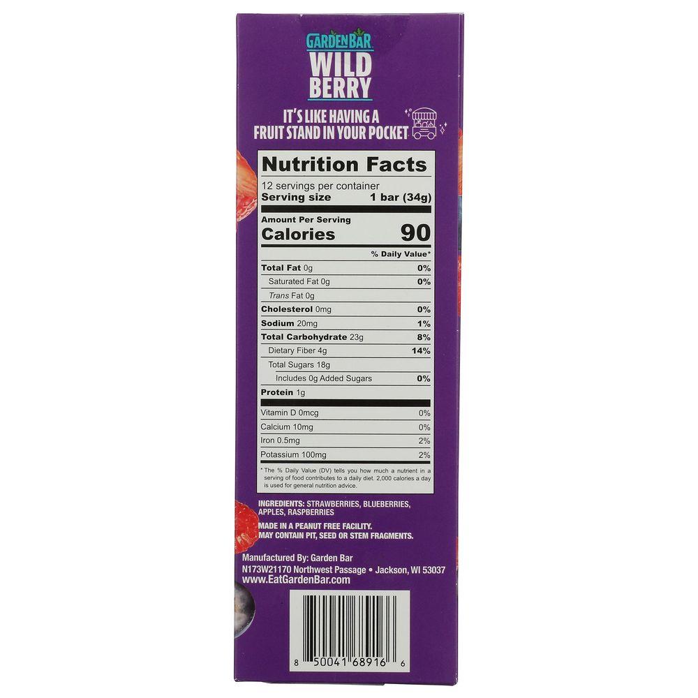 Product gallery 491158433