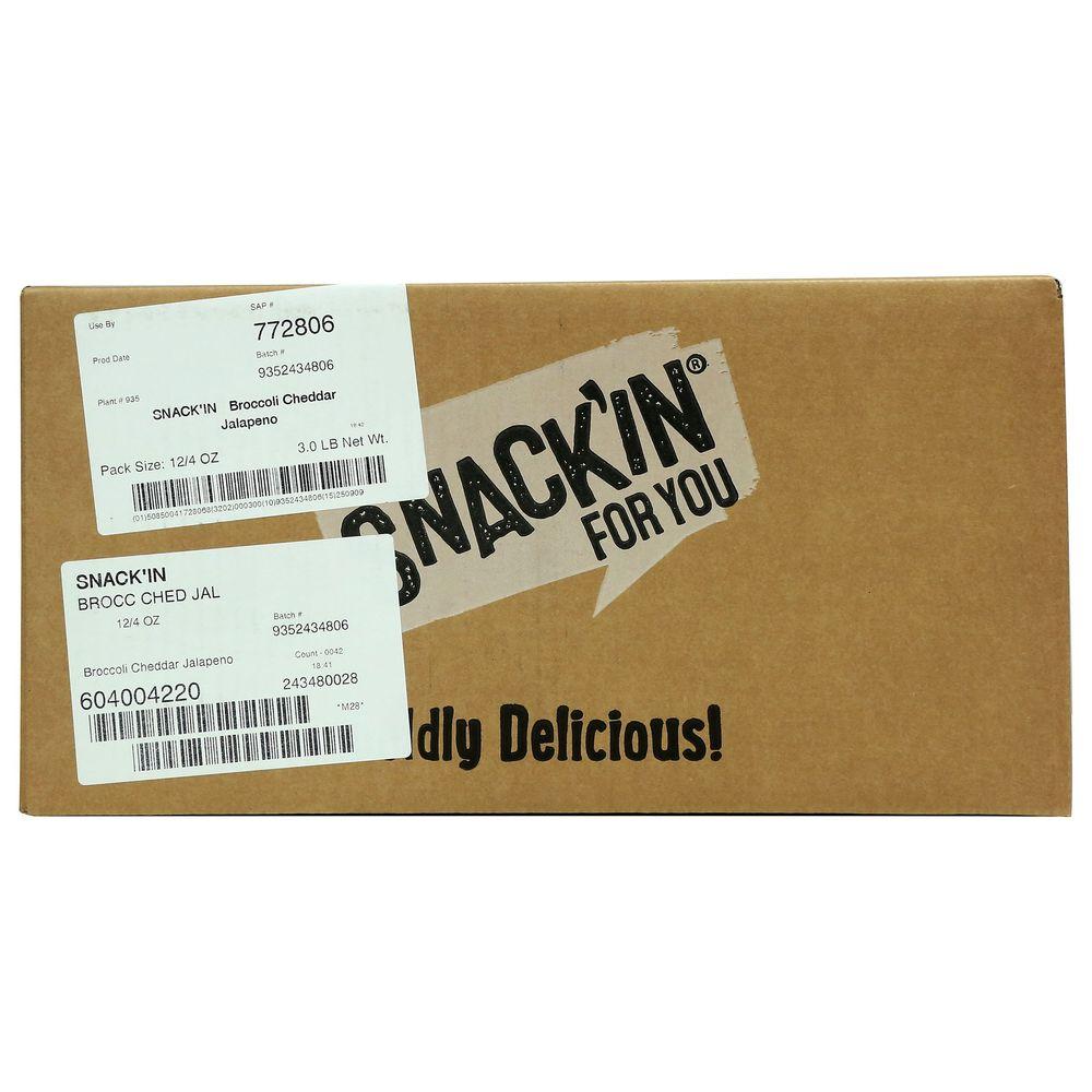 Product gallery 618683209