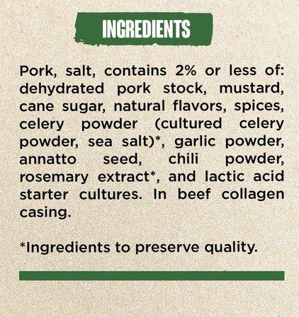 Product gallery 932199983