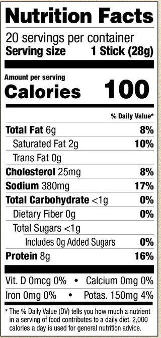 Product gallery 510765161