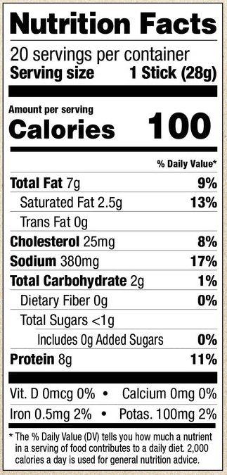 Product gallery 700700912