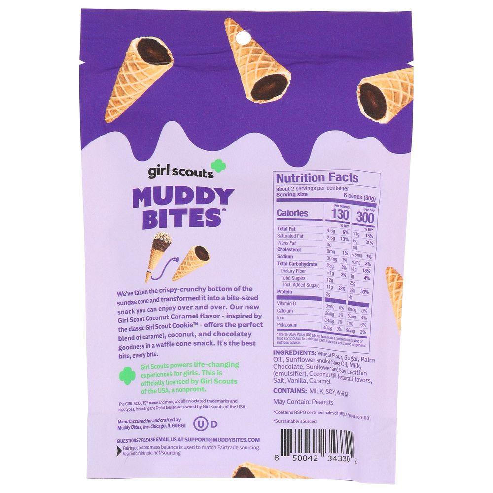 Product gallery 782590979