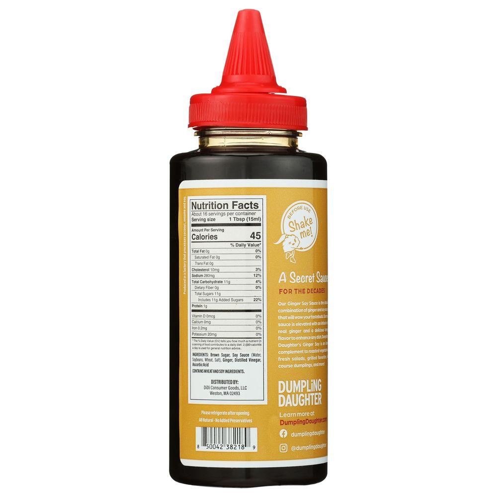 Product gallery 696328479