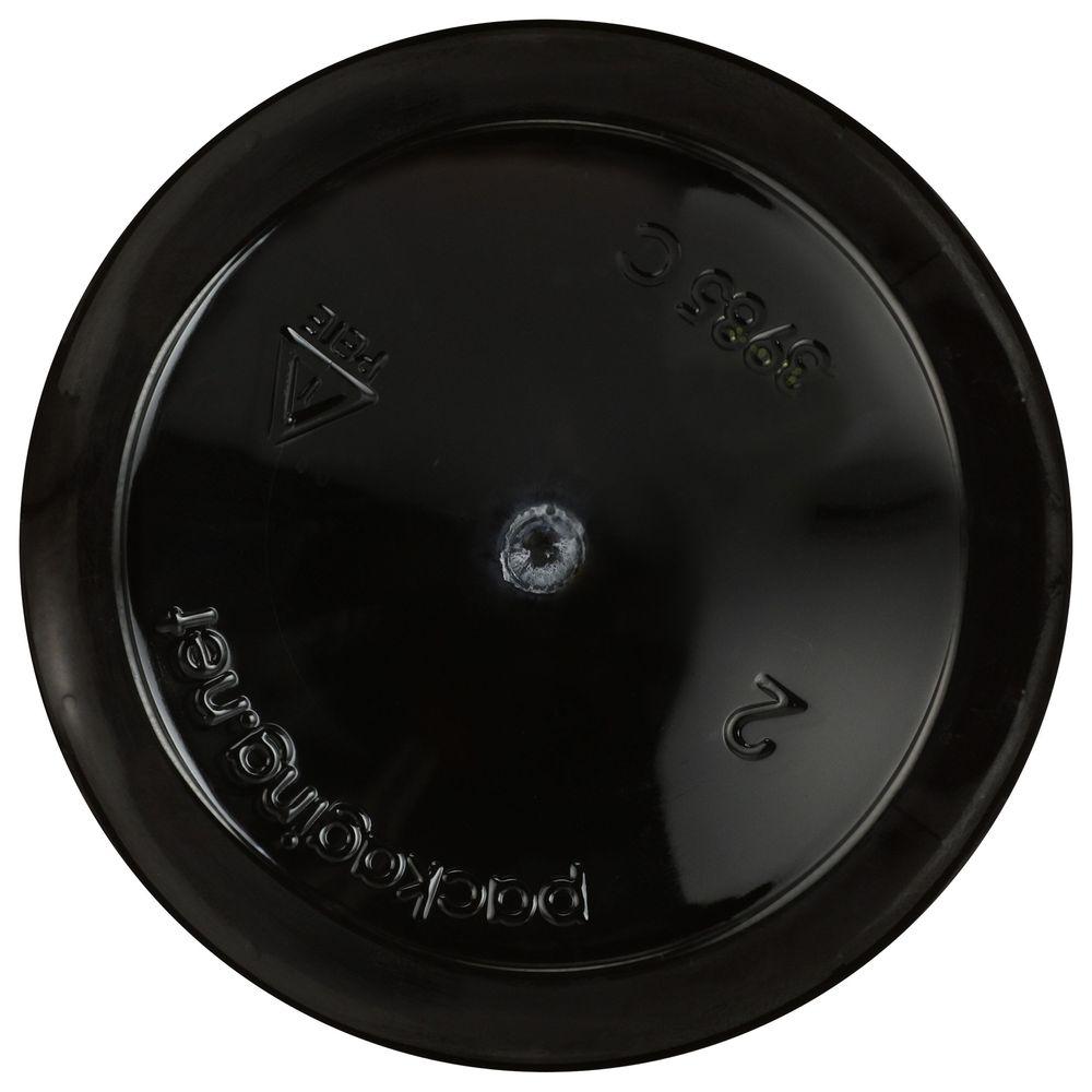 Product gallery 174028174