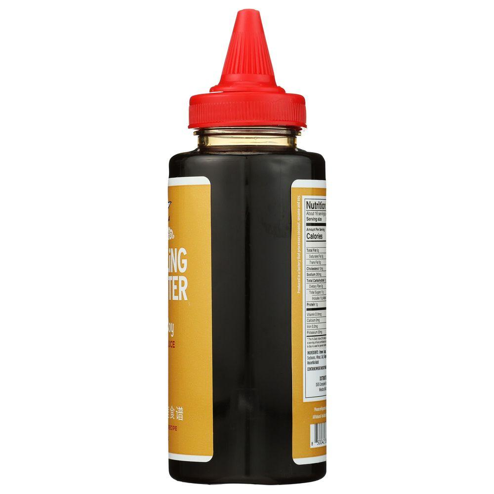 Product gallery 667827738