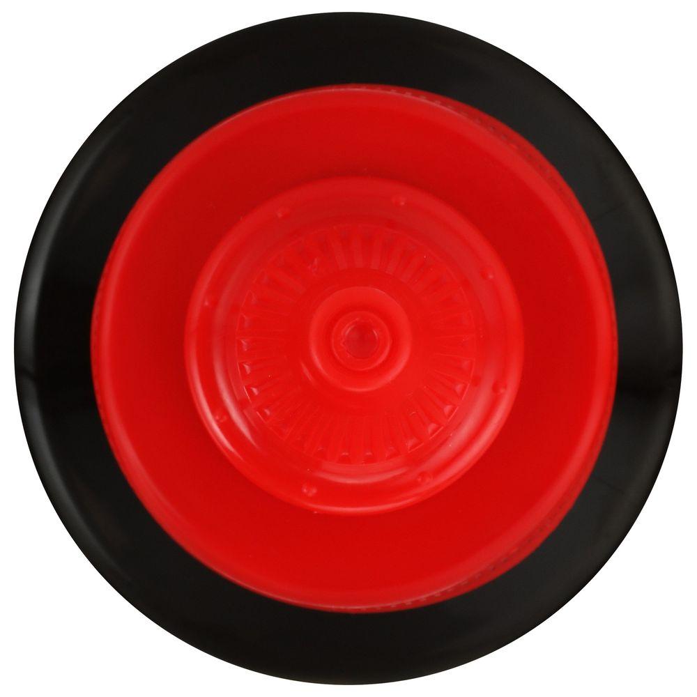 Product gallery 774009047