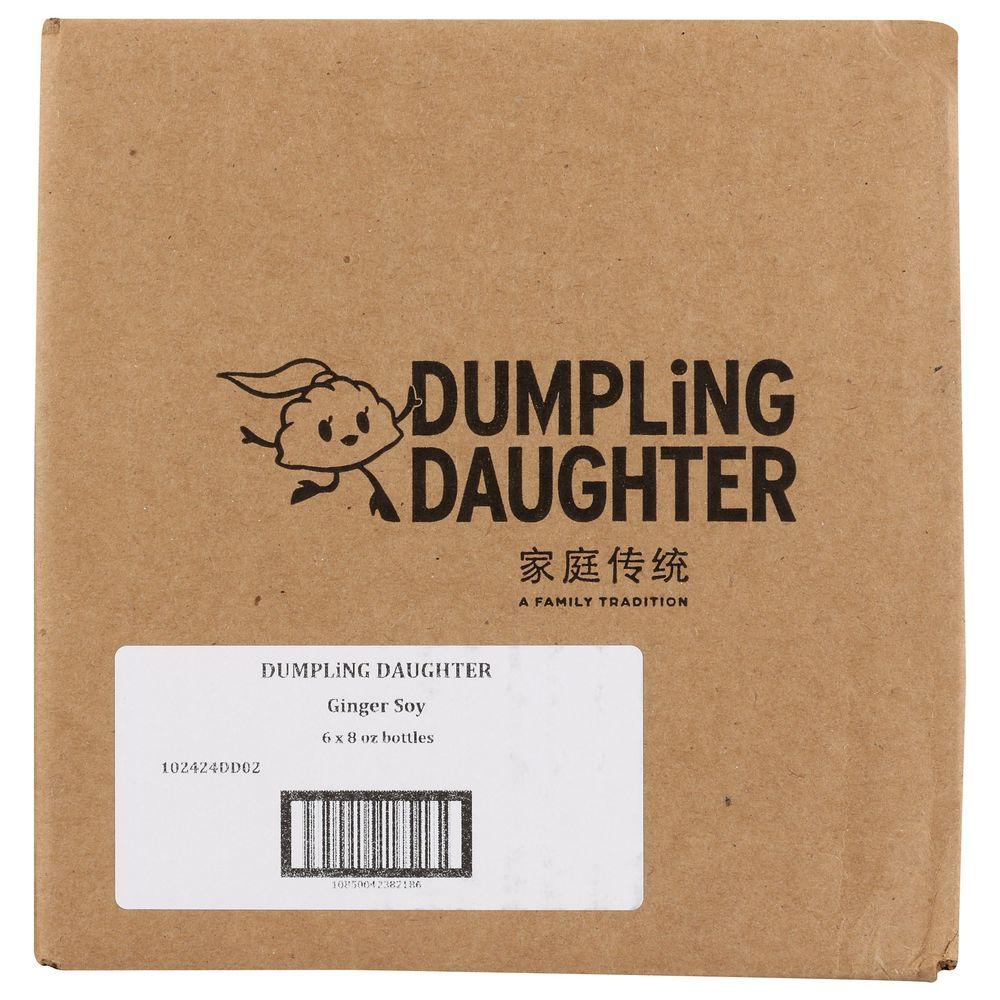 Product gallery 617793