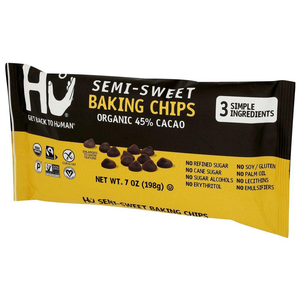 Product gallery 262064064