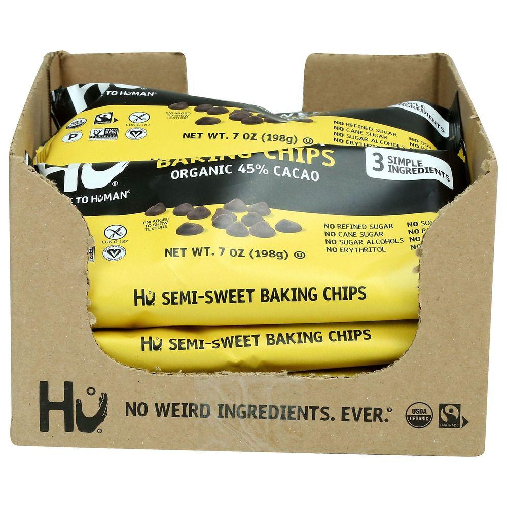 Product gallery 674474554