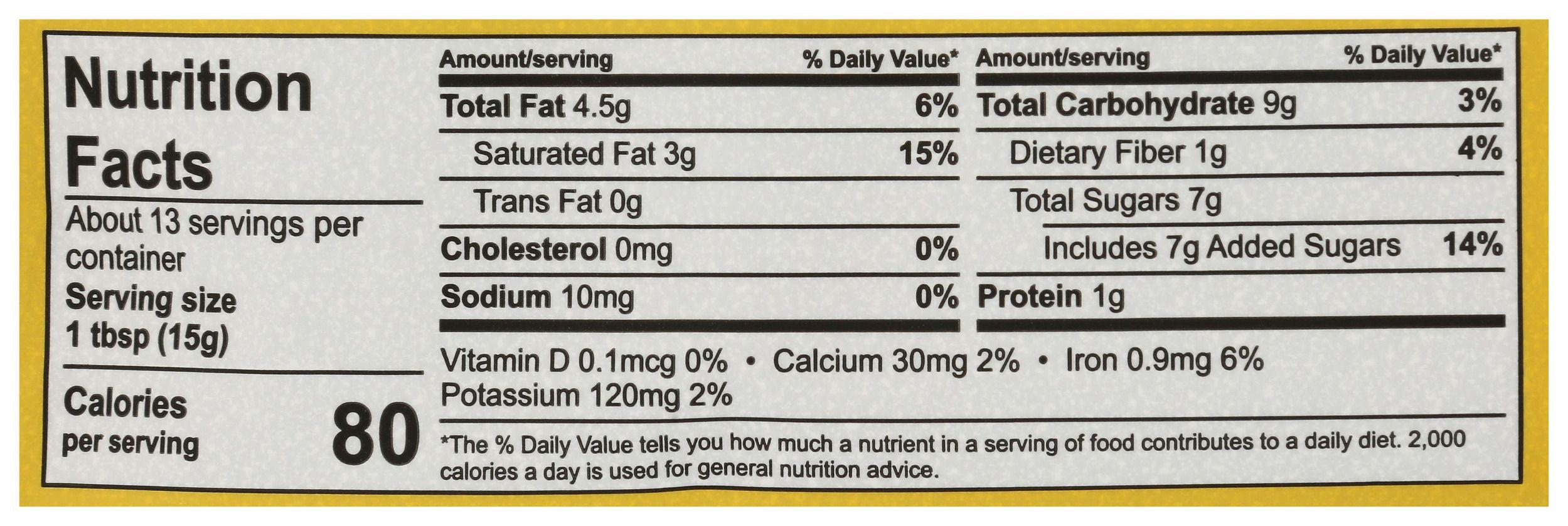 Product gallery 882339763