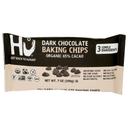 Organic Dark Chocolate Baking Chips
