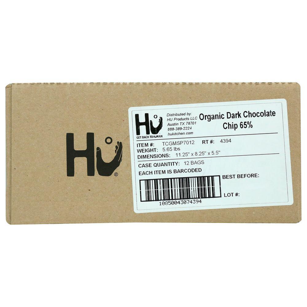 Product gallery 701027186