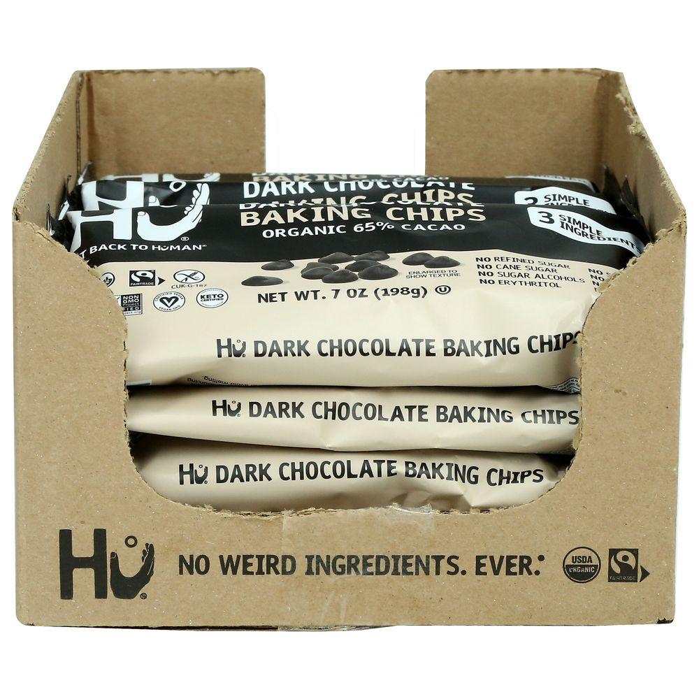 Product gallery 929164649