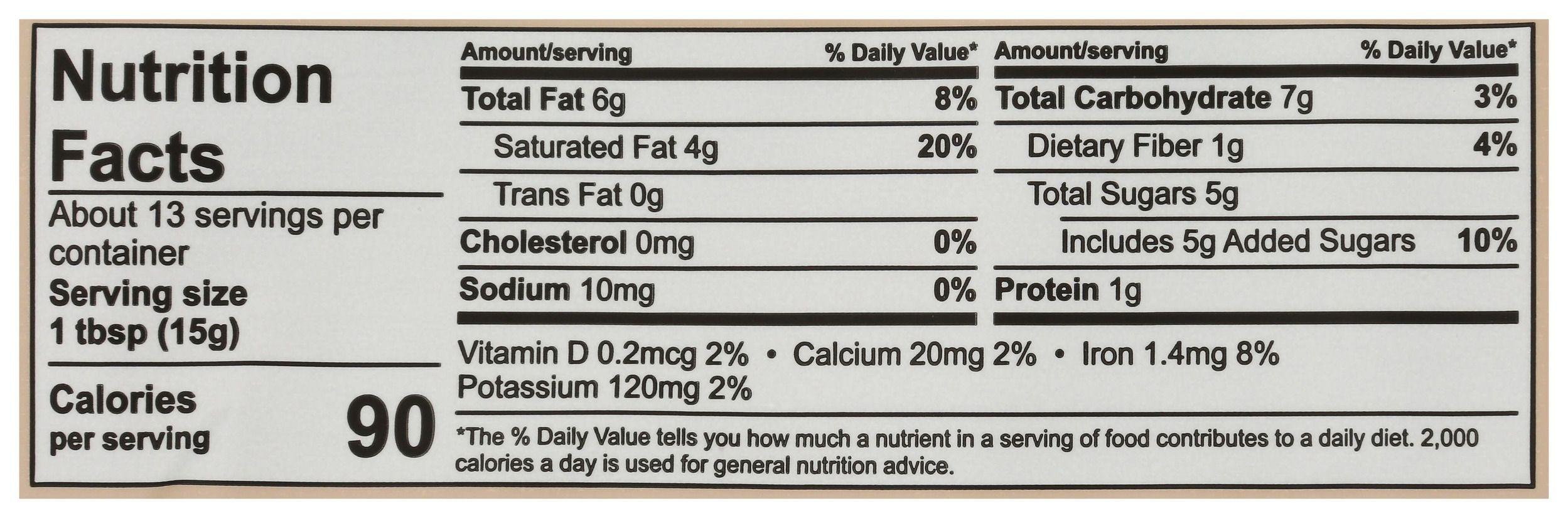 Product gallery 8701187