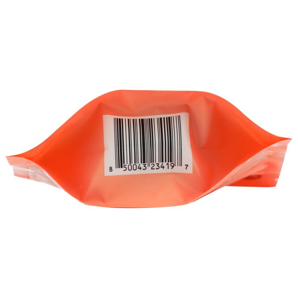 Product gallery 461218839