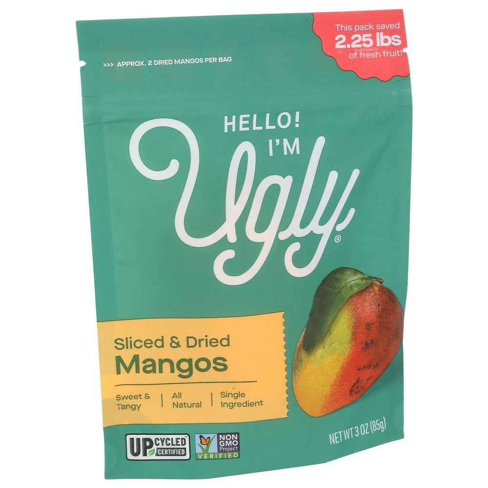 Product gallery 270169010