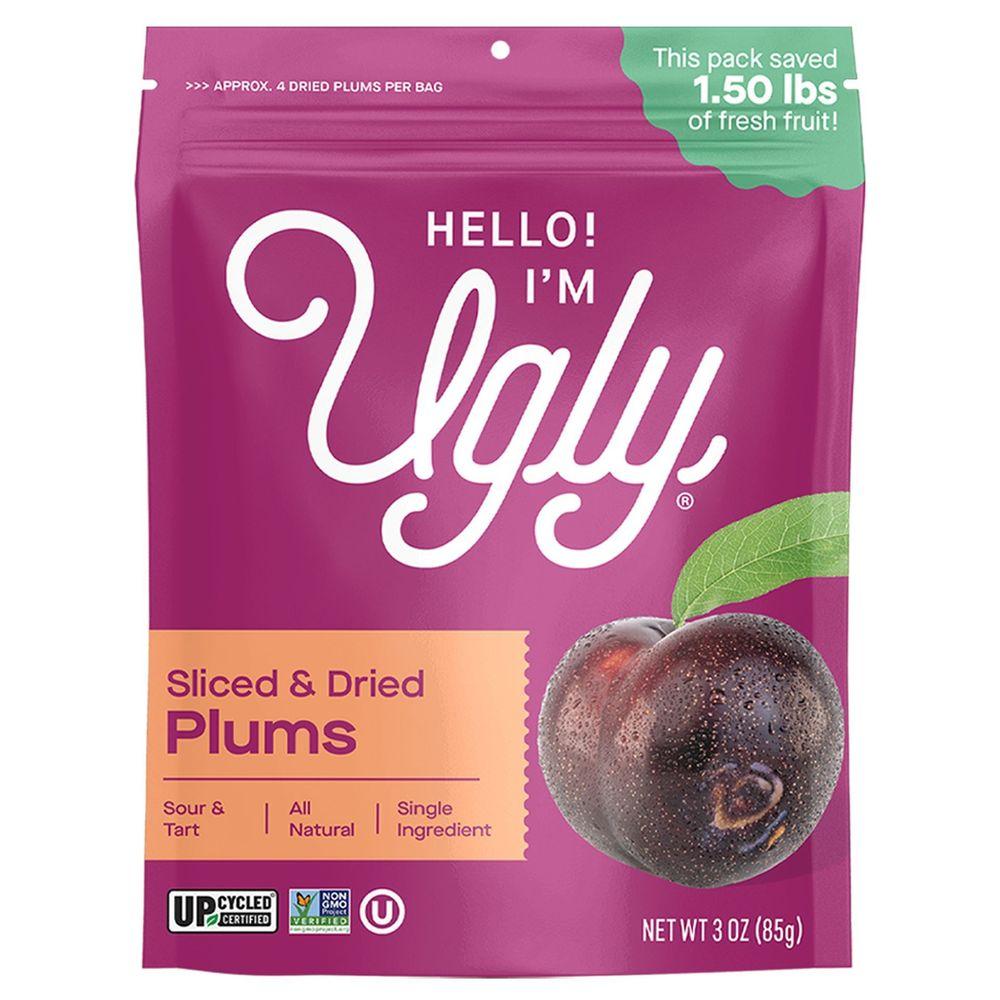 Product gallery 739975397