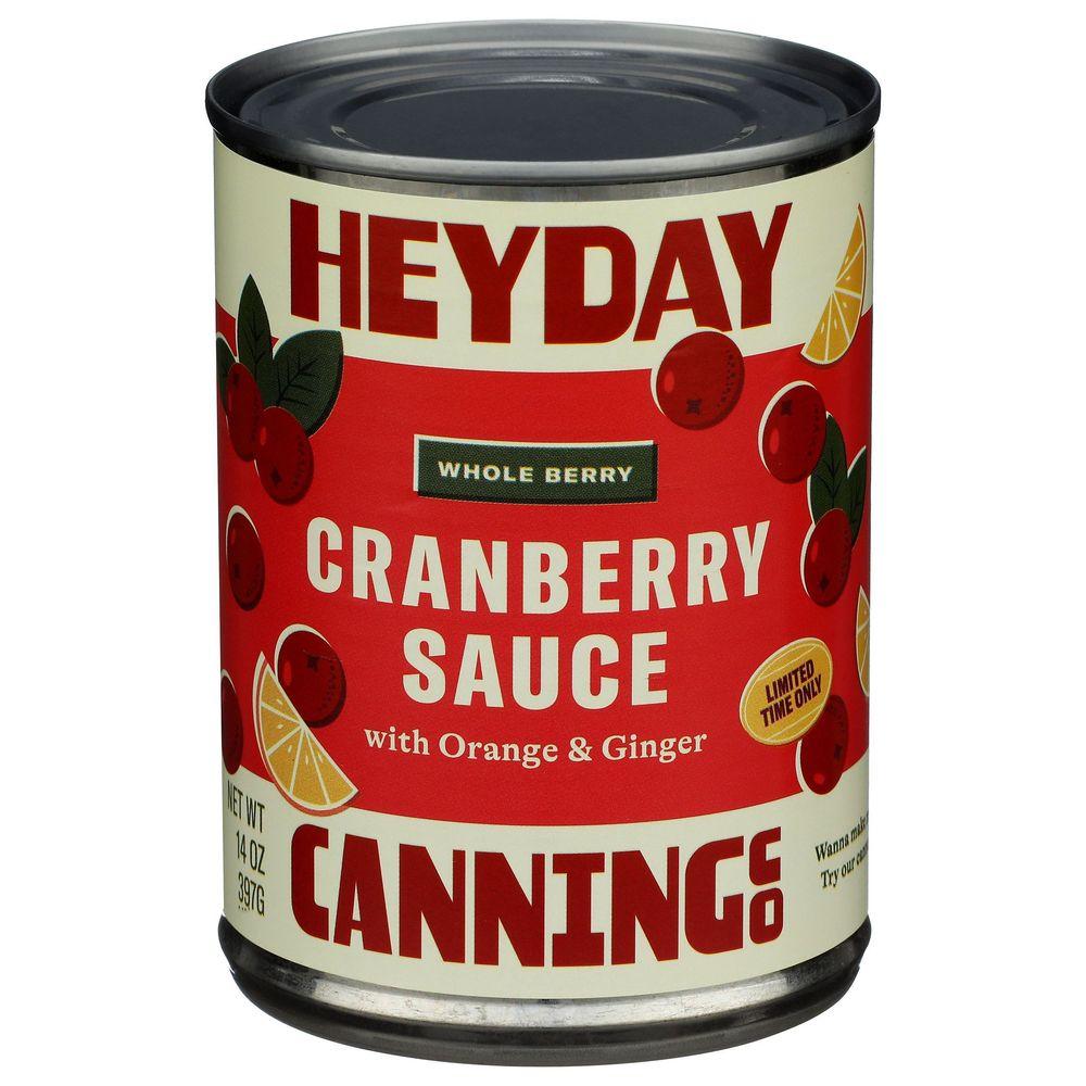 Product gallery 949557394