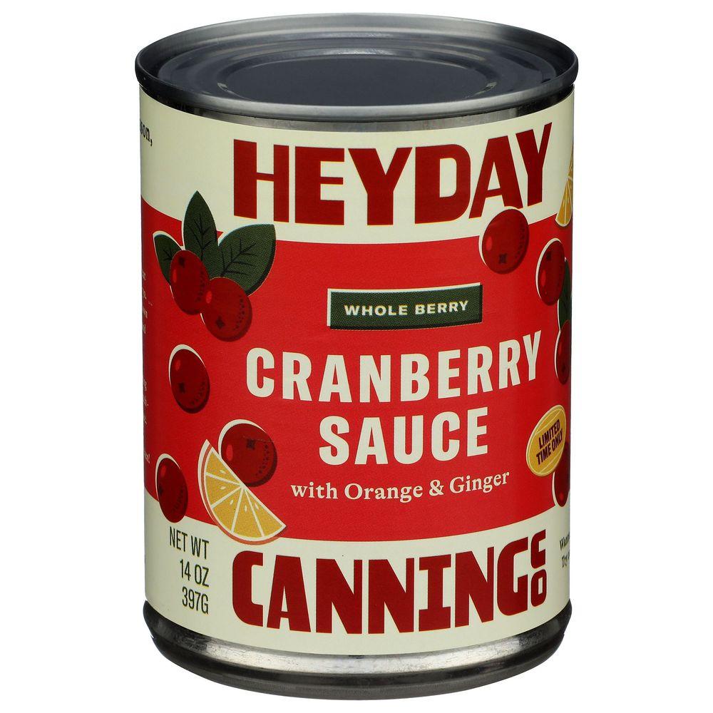 Product gallery 624943509