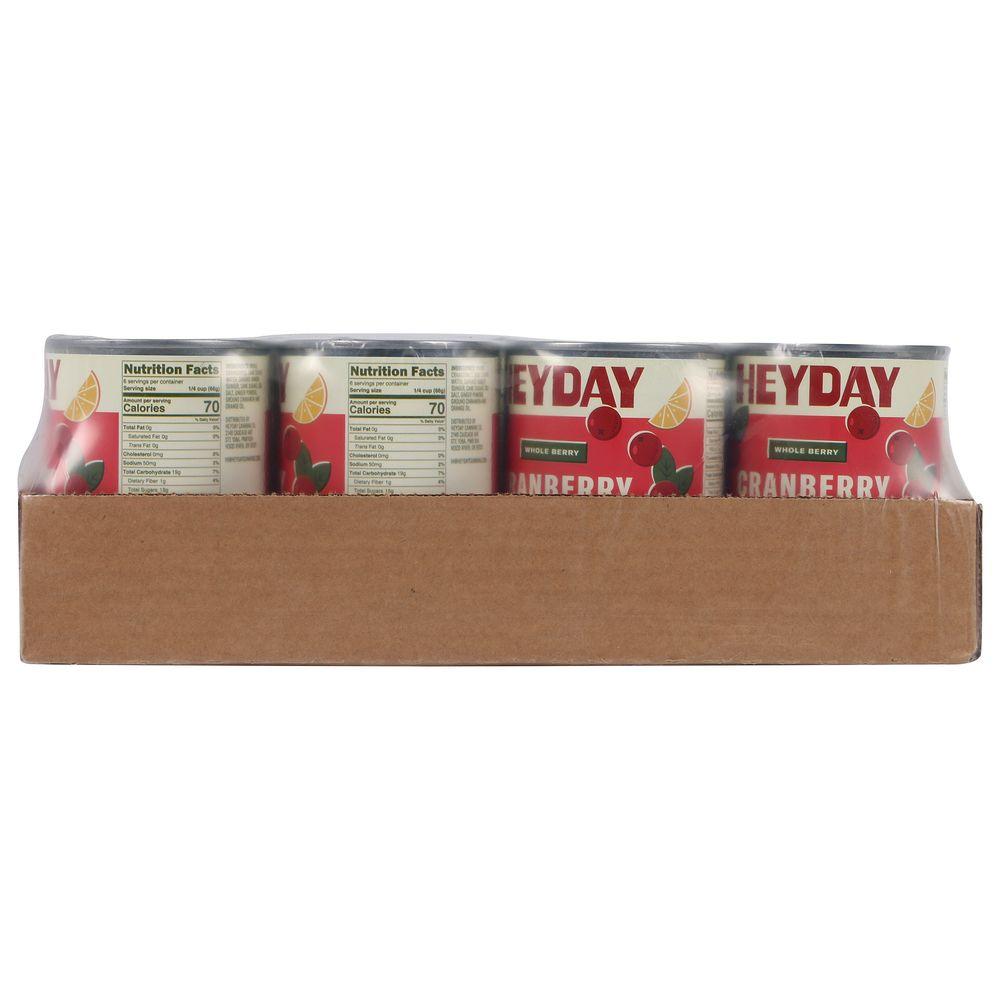 Product gallery 592619812