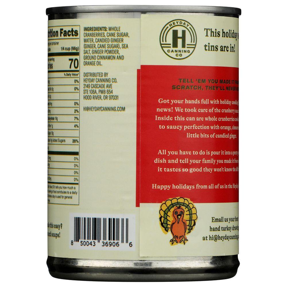 Product gallery 461616270