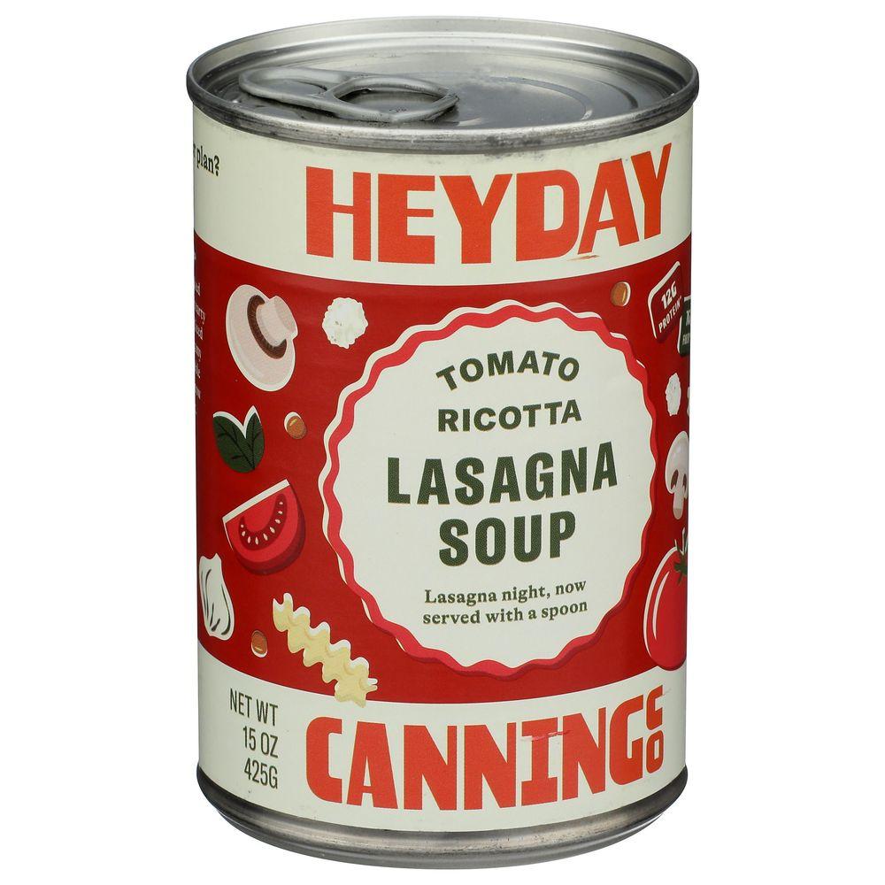 Product gallery 619477940