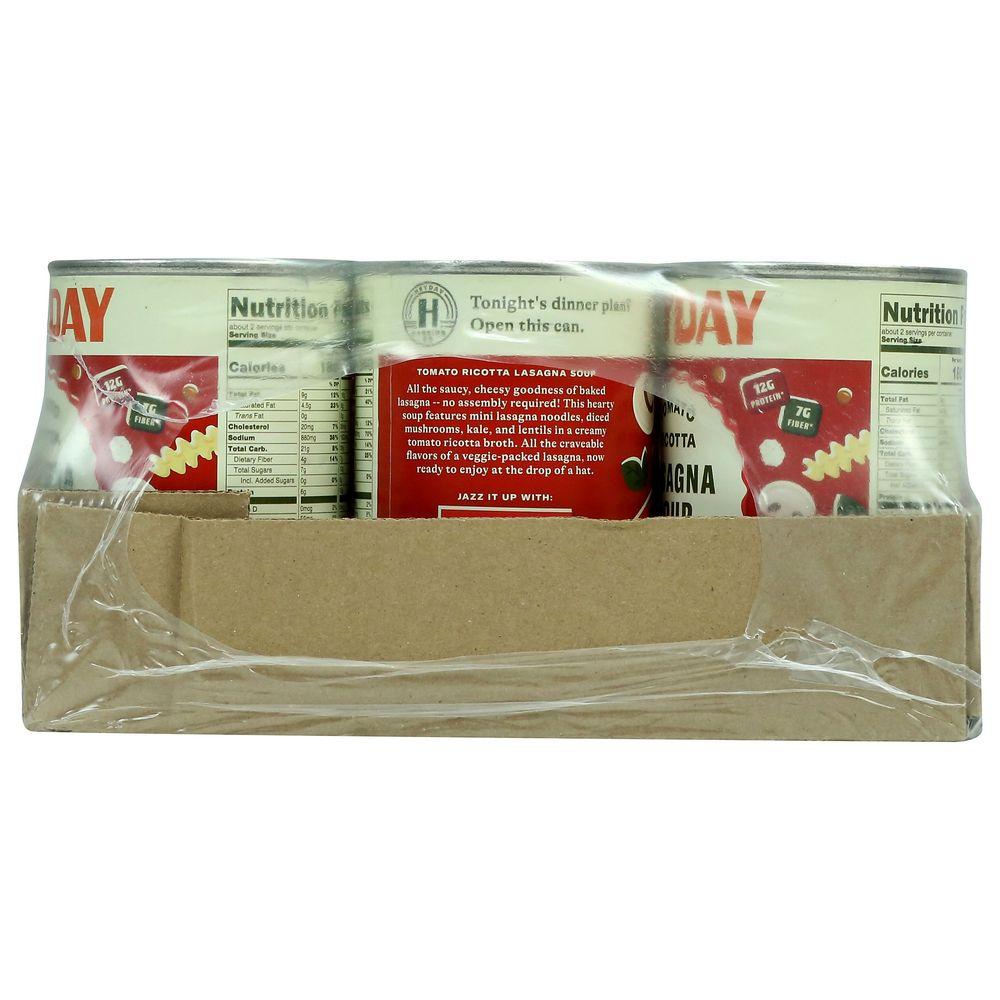 Product gallery 239514526