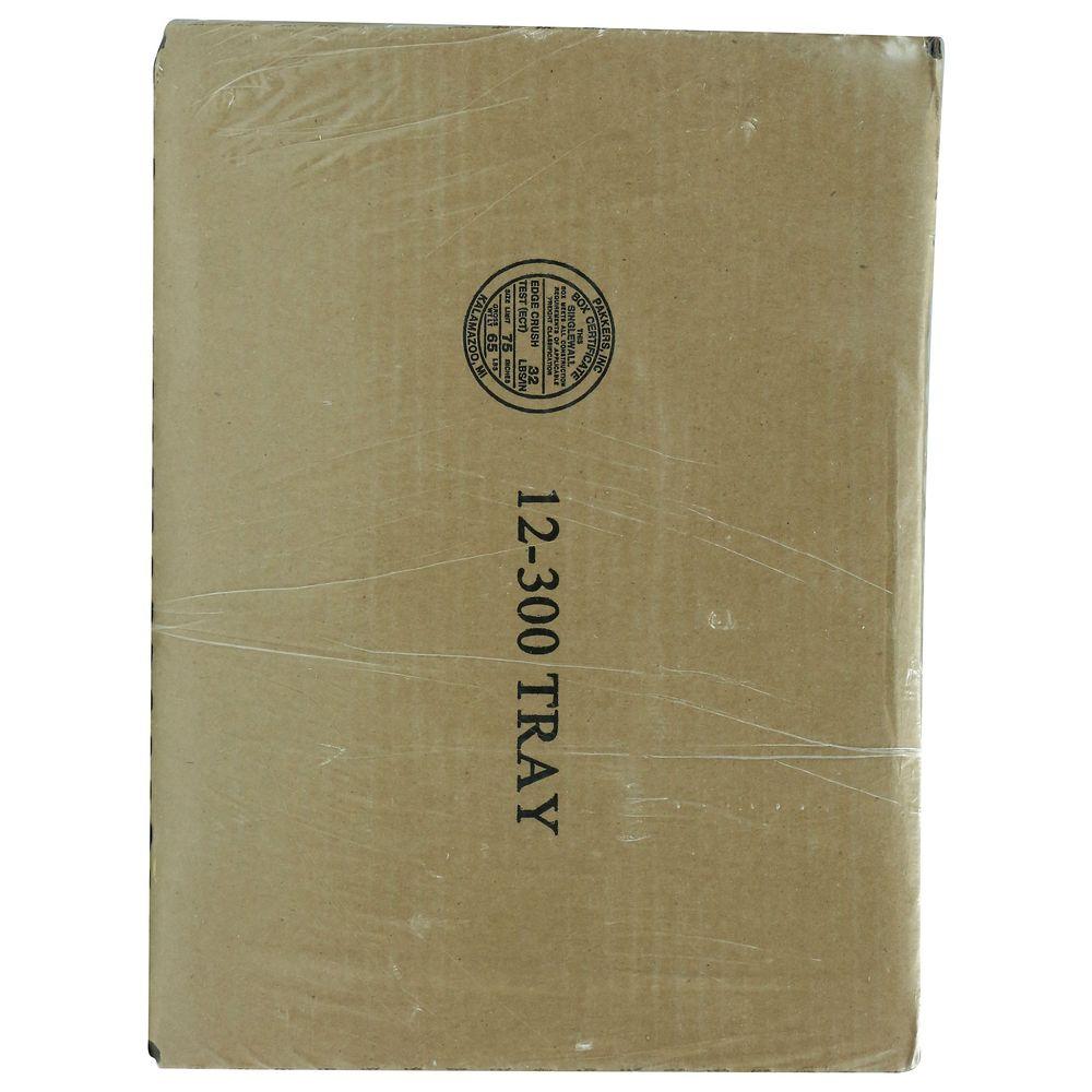 Product gallery 743284730