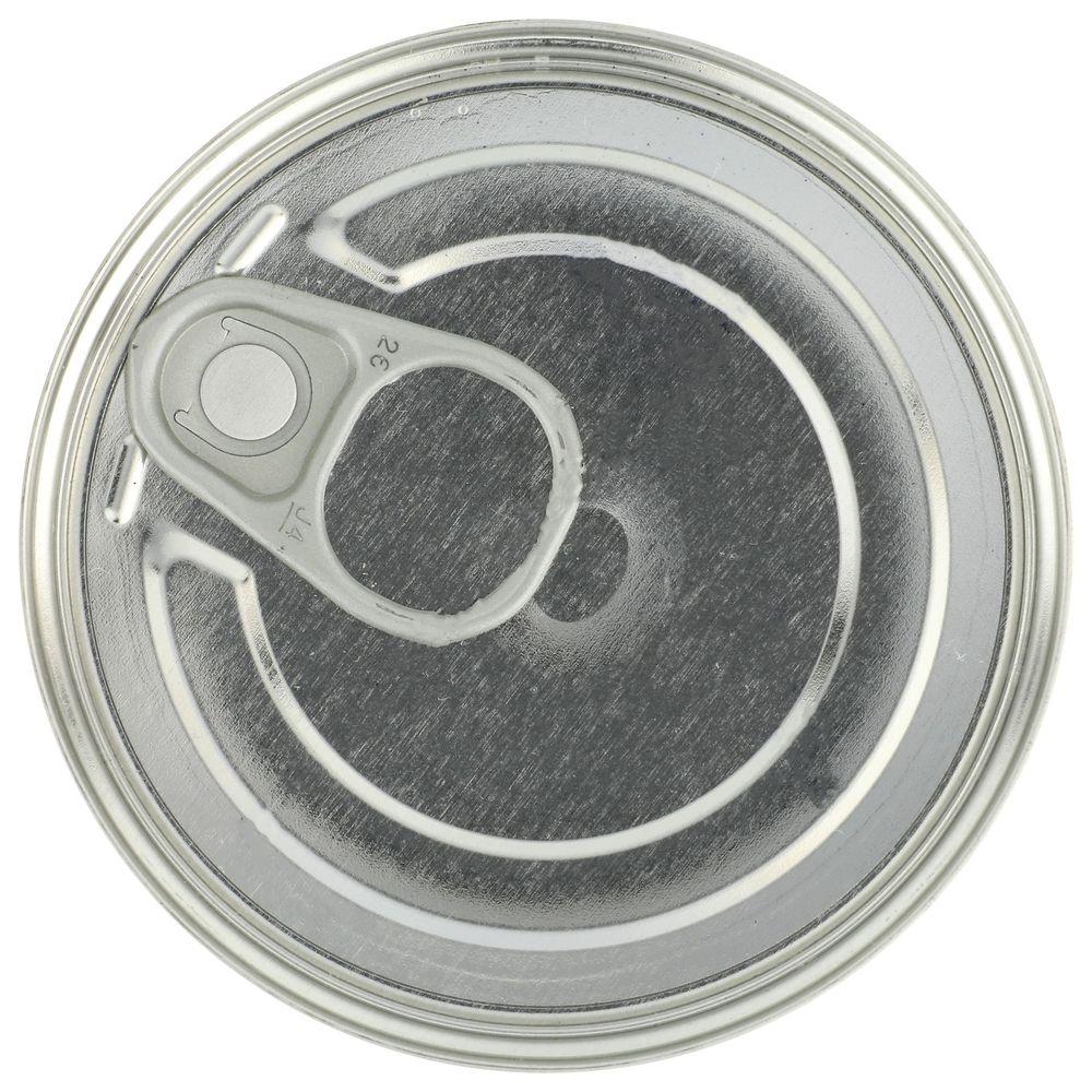 Product gallery 42173709