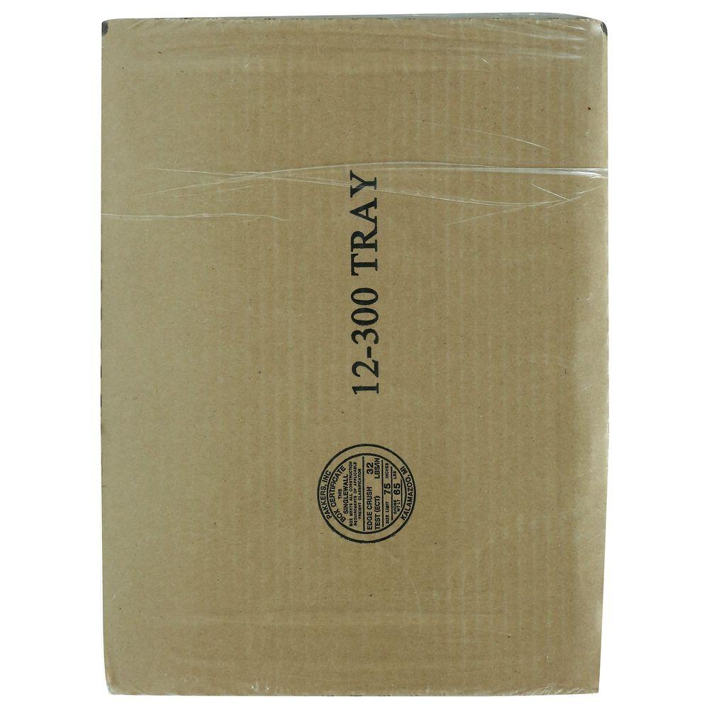 Product gallery 556189985