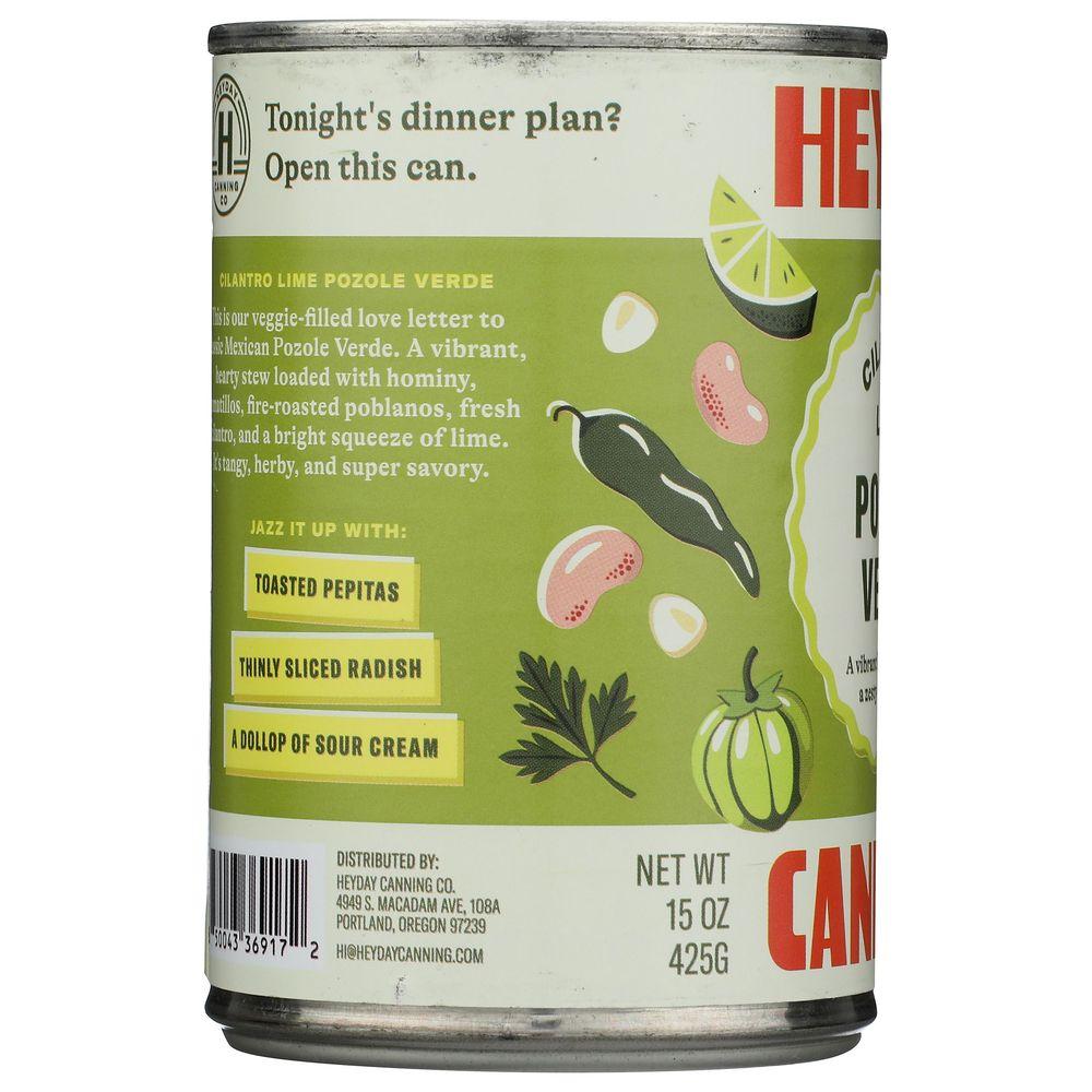 Product gallery 200082309