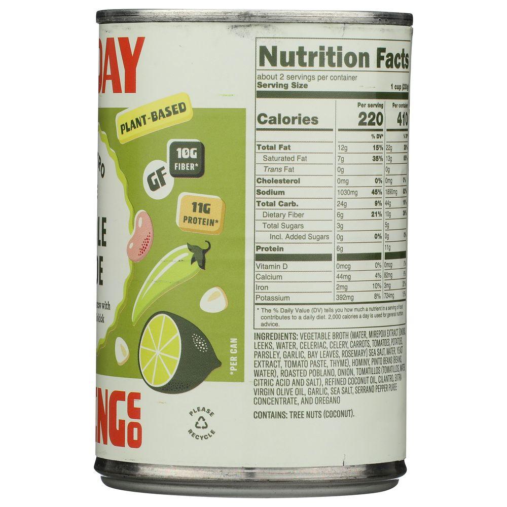 Product gallery 854196380