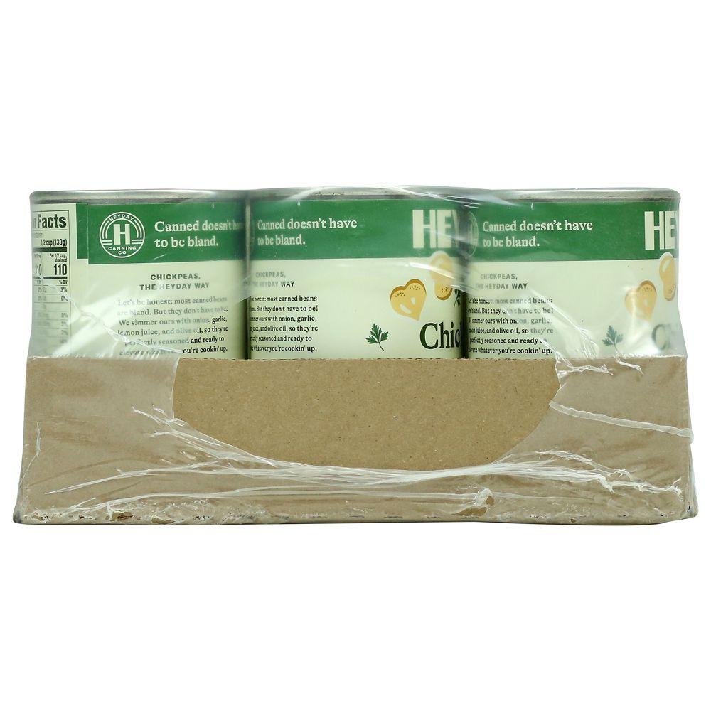 Product gallery 647691592