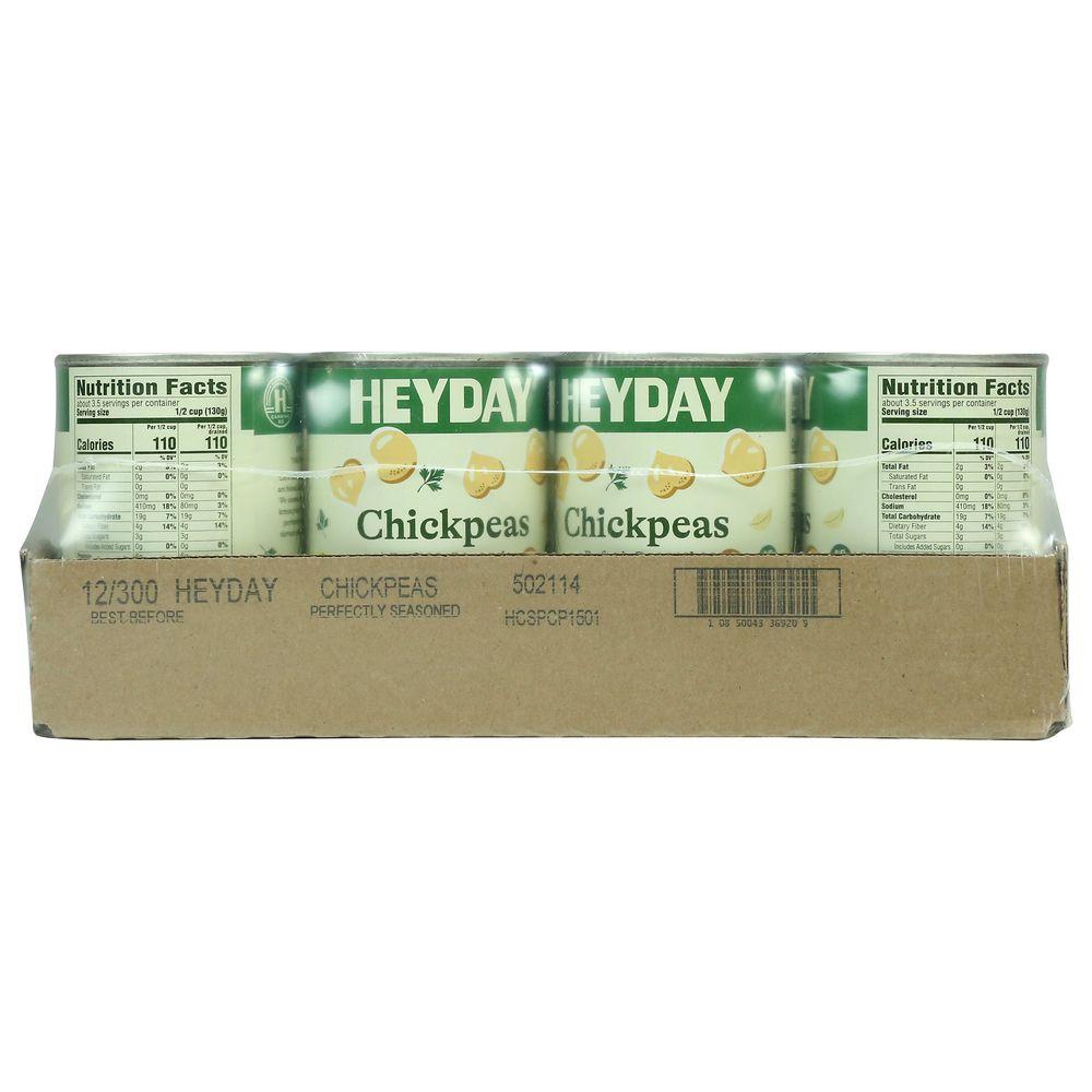 Product gallery 444824434