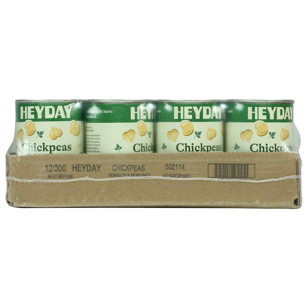 Product gallery 843839889