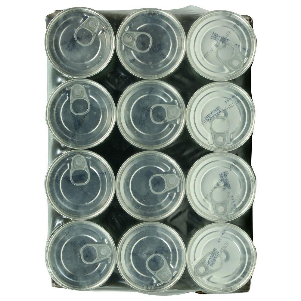 Product gallery 814604219