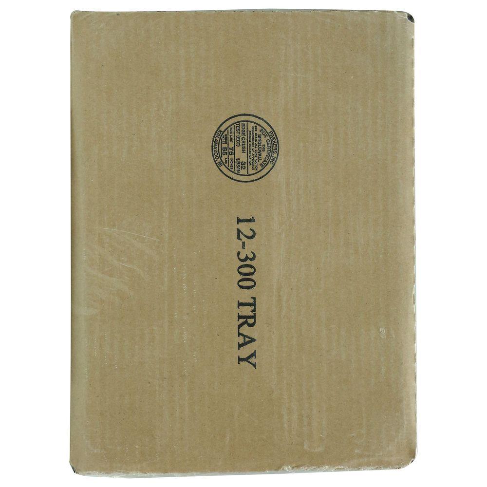 Product gallery 993436451