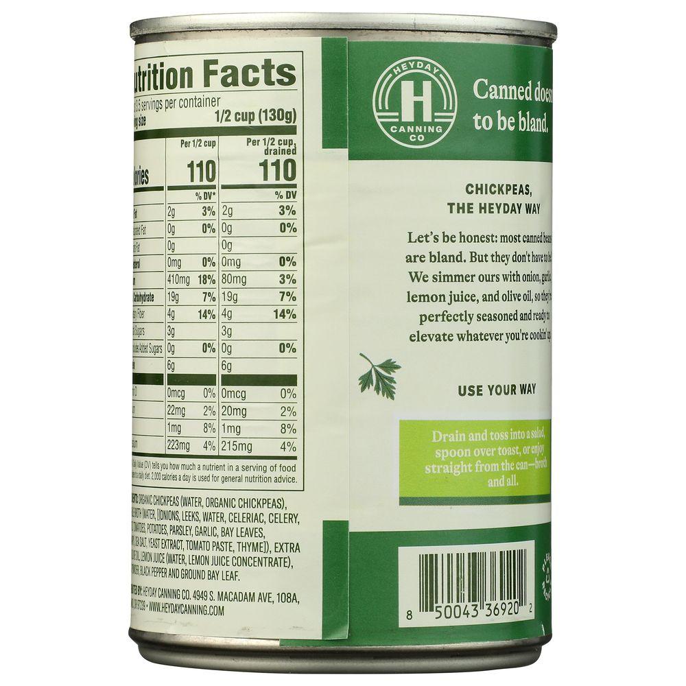 Product gallery 234185938