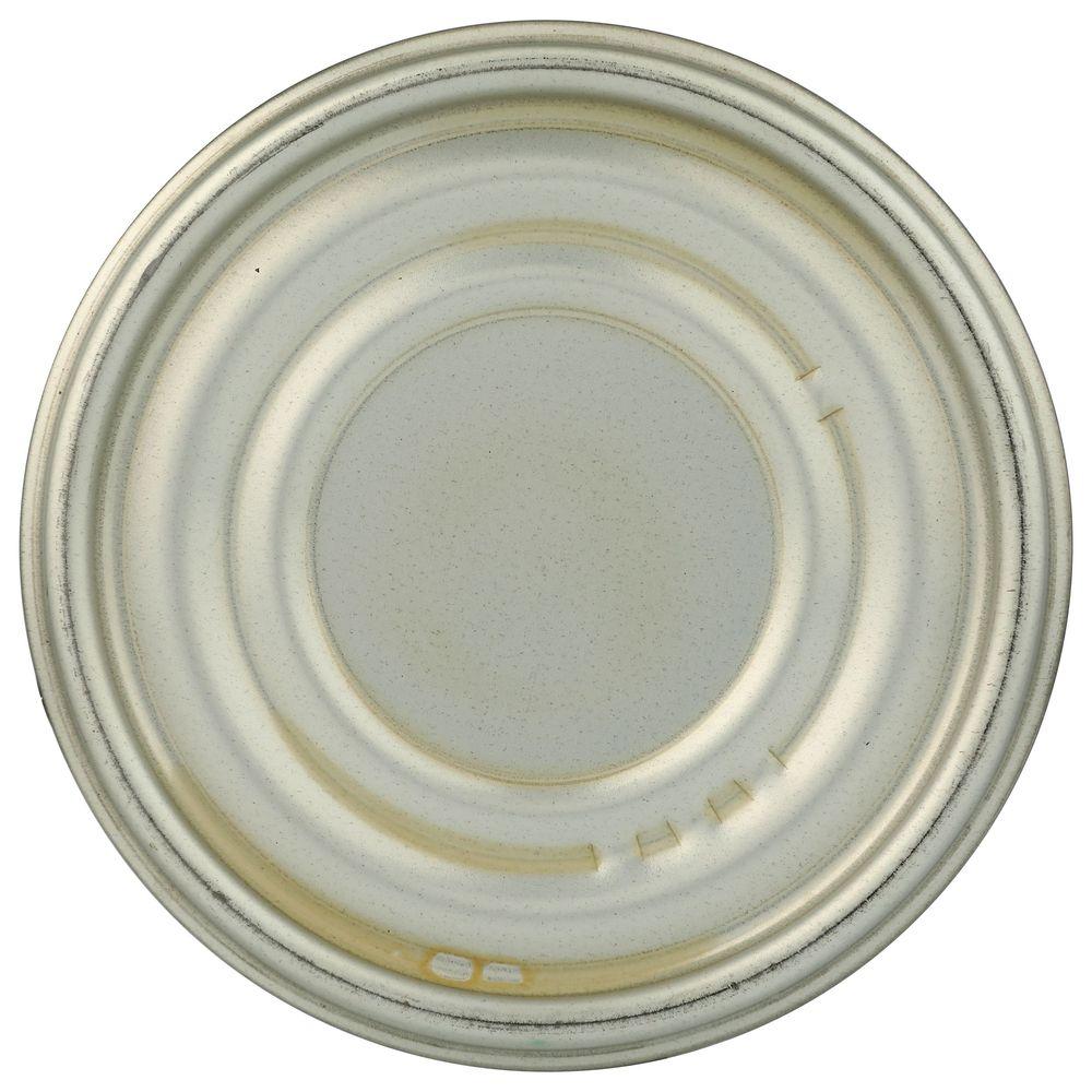 Product gallery 566359430